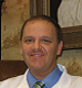 David C. Fisher