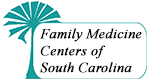 Family Medicine Centers of South Carolina
